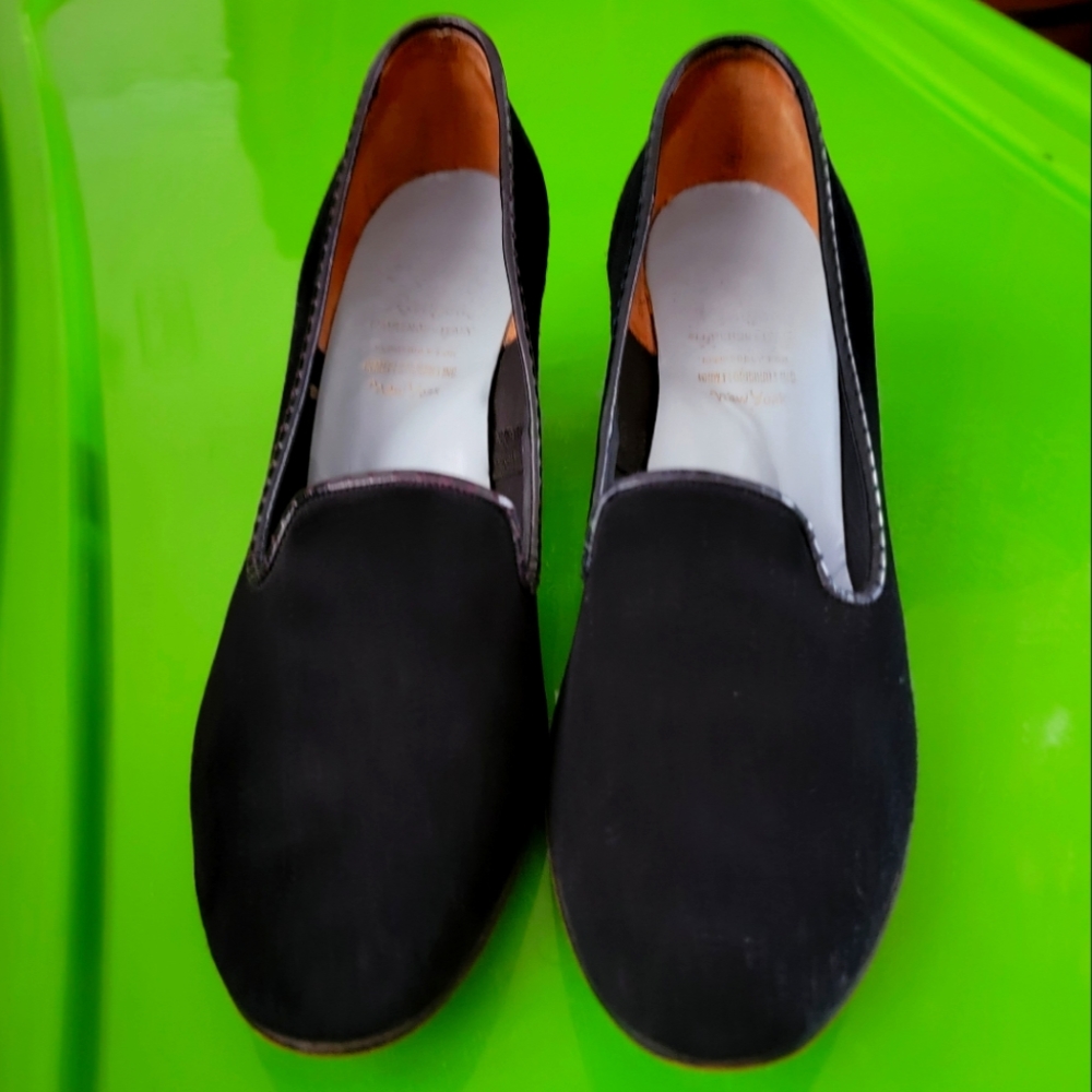 AMALFI by RANGER shoes